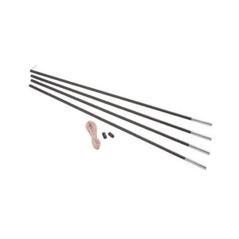 The Coleman Company Inc 2000038195 Replacement Tent Pole Kit Buy Now