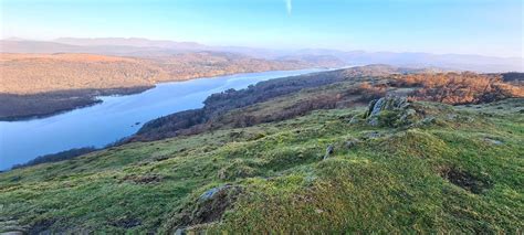 ‘Big Windermere Survey’ reveals one-day snapshot of water quality in