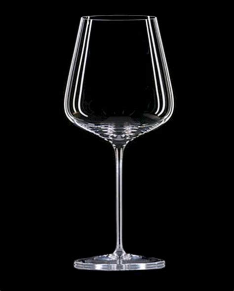 Bordeaux Glass Zalto Denk Art X6 Ceestashop Webstore