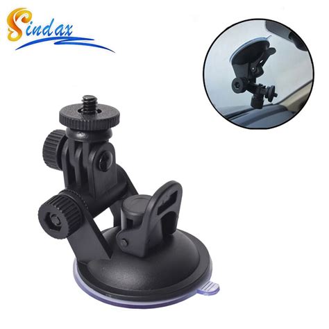 Mini Sucker Auto Rijden Recorder Mount Dvr Bracket Grandado