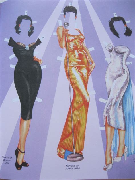 An Image Of Three Women In Dresses On The Cover Of Fashion Magazine S