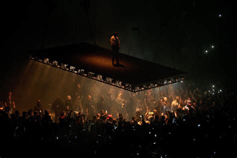 Kanye West 4k Wallpapers Top Free Kanye West 4k Backgrounds