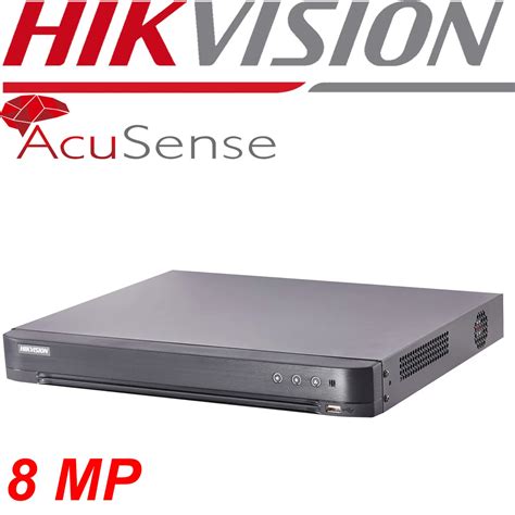 Mp Hikvision Ch Ids Huhi M Cctv K For Hdtvi Ahd Ip Analogue