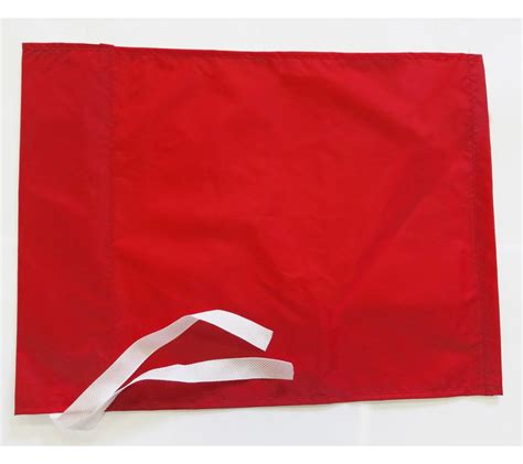 Golf Course Flags – Packs of 9 | Collins Nets Ltd