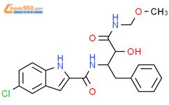 Chloro N S R Hydroxy Methoxymethylamino Oxo