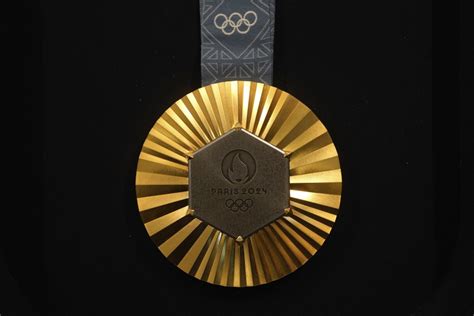 Olympia 2024 Älteste Olympiasiegerin Agnes Keleti Gestorben Newsde