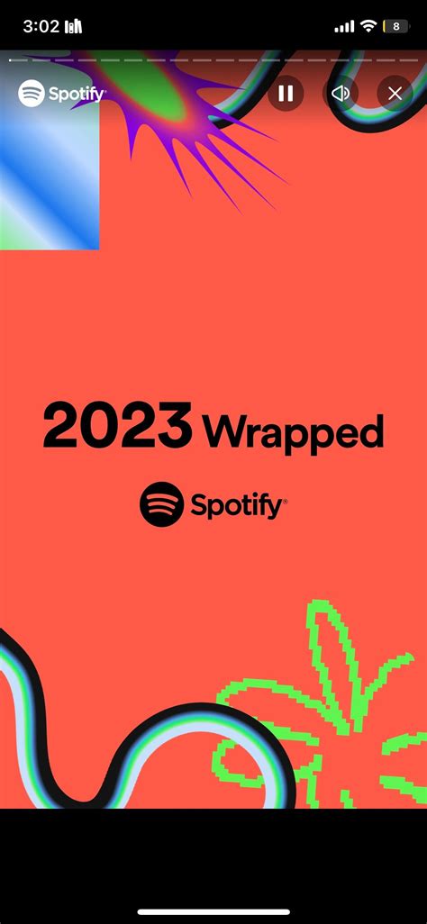 Spotify Wrapped 2023 Has Arrived Here S How To See Your Stats