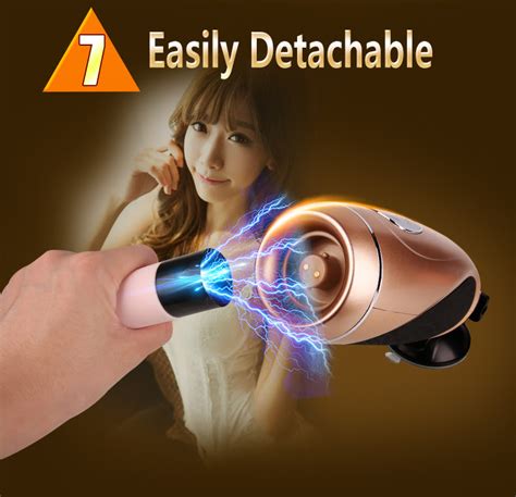 Erotic Remote Control Sex Machine Gun Automatic Thrusting Dildo