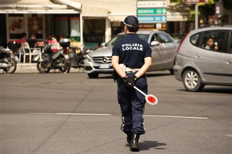 Multe A Milano Nel Milioni Di Incassi Ecco Perch