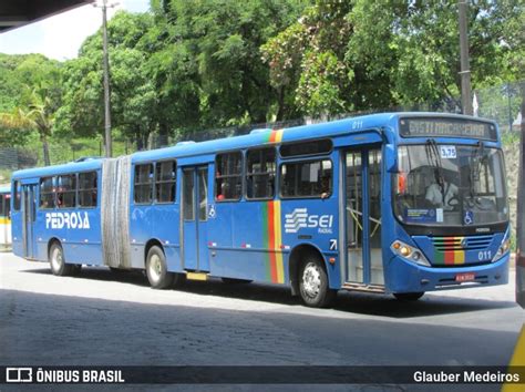 Empresa Pedrosa Em Recife Por Glauber Medeiros Id