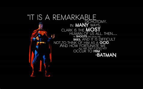 Top 999 Batman Quotes Wallpaper Full HD 4K Free To Use