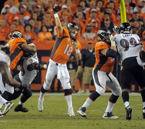 20 Worst Moments In Ravens History Baltimore Sun