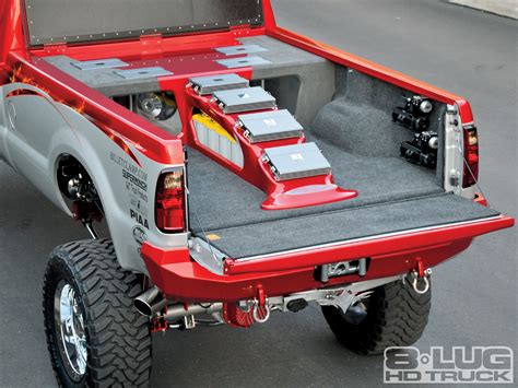 Ford F-350 Custom:picture # 10 , reviews, news, specs, buy car