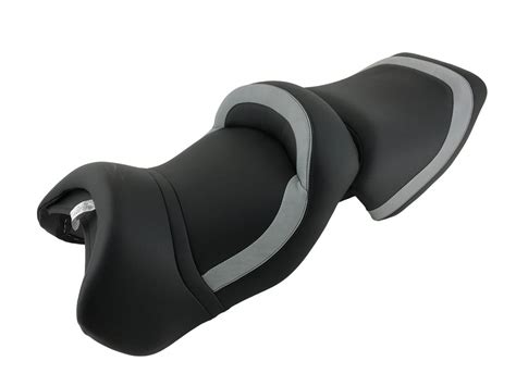 Selle Grand Confort Sgc Bmw R Rt Tarifs Pour