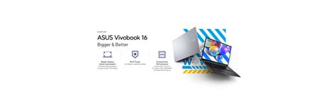 Vivobooklaptops For Homeasus Malaysia