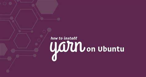 How To Install Node Js And Npm On Ubuntu Linuxize