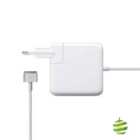 Chargeurs Apple Et C Ble De Chargement Bestinmac