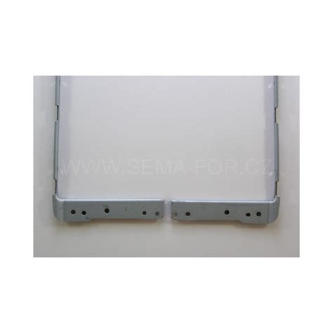 Lcd Brackets Hp Compaq G Cq