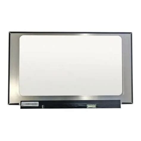 LED 15 6 Inch Frameless FHD 240Hz 40 Pin LAPTOP DISPLAY REPLACMENT