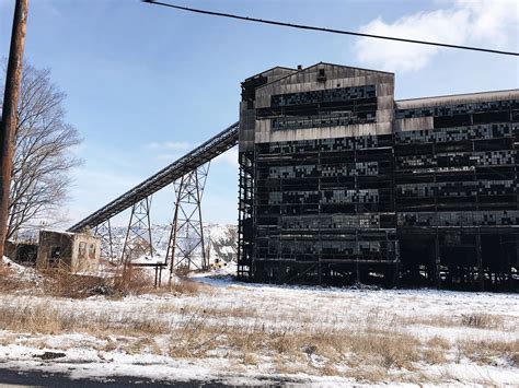 centralia craigslist 7