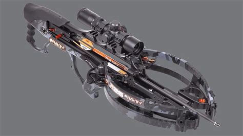 Best Crossbow For The Money Top Most Powerful Crossbows The Money