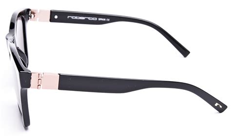 Gafas de sol Roberto RS2223 para mujer tipo wayfarer sin gastos de envío