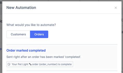 Send Shipment Tracking Emails For Woocommerce Metorik