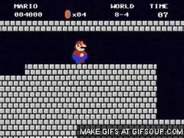 Fat Mario GIFs - Find & Share on GIPHY