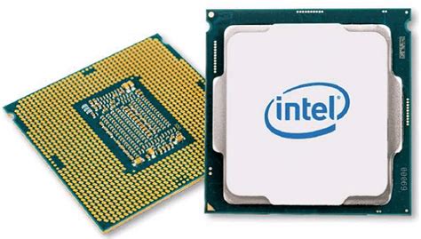 Intel Core i5-8400 Review « TOP NEW Review