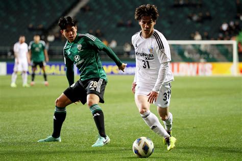 Ulsan Vs Jeonbuk Hyundai Motors Prediction And Betting Tips March