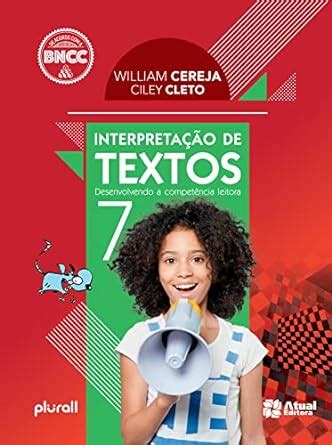 Interpreta O De Textos O Ano Amazon Es Libros