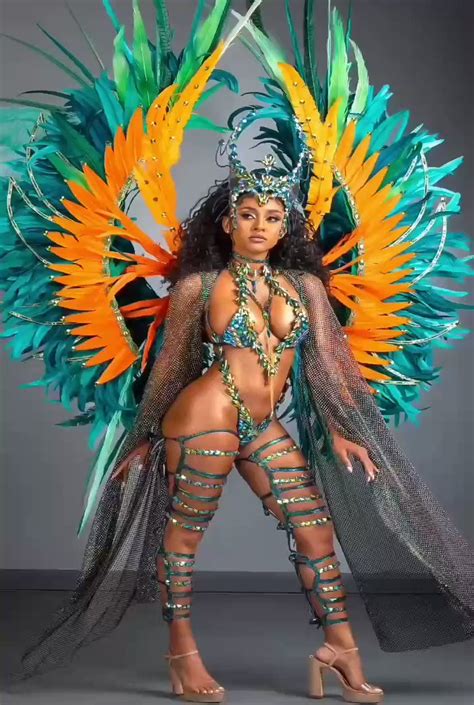 K Trini 🇹🇹👑 On Twitter Cant Wait For Trinidad Carnival 🇹🇹🇹🇹🇹🇹 Sqhfgz4pz4 Twitter