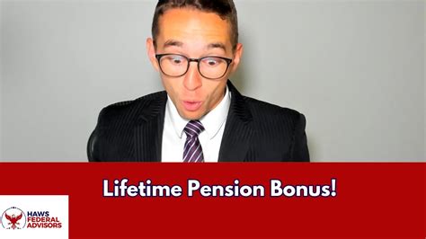 How Sick Leave Can Help You Maximize Your Pension YouTube