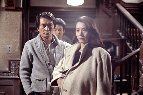 テレビドラマ史上屈指の名作山田太一傑作選「早春スケッチブック」2019年4月1日（月）よる7時よりスタート！ Sankeibiz（サンケイビズ）