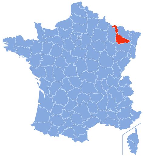 Meurthe Et Moselle Wikip Dia