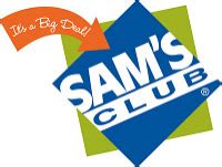 Sams Club Black Friday Ad