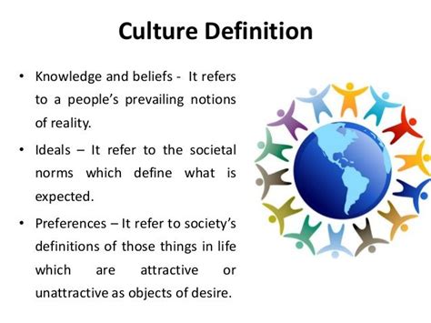 Cultural Notion Definition Xoleranalysis