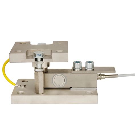 Tank Weighing Module Kit 500kg To 3000kg Load Cell Module Sbkl 3m Buy Load Cell Module