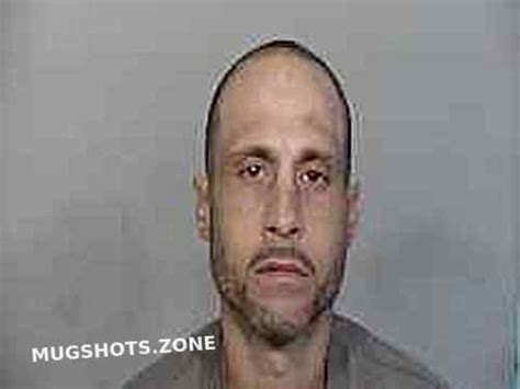 Rivas Ronald Roberto 05 10 2023 Monroe County Mugshots Zone