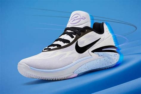 5 Best Nike Sneakers Of 2022