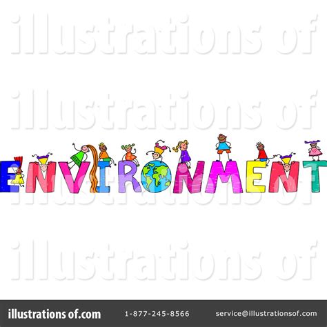 Environment Clipart #67356 - Illustration by Prawny