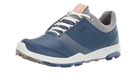 Most Comfortable Golf Shoes 2023 - The Expert Golf Website