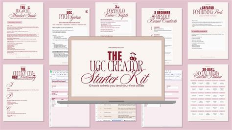 Russ Ugc Creator Store
