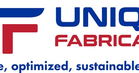 Unique Fabricating secures remainder of $4M loan | Rubber News