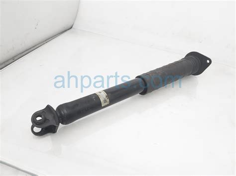 Sold Nissan Z Strut Spring Rear Driver Shock Absorber E