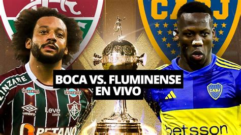 Copa Libertadores ¿cuándo Fue La última Vez Que Un Peruano Se Proclamó Campeón