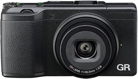 Best Point And Shoot Compact Digital Cameras You Can Buy Today