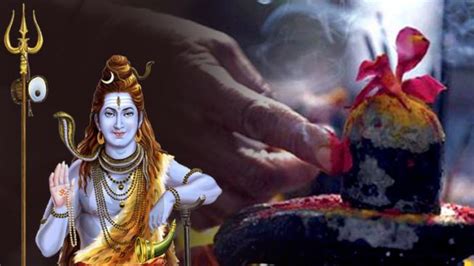 Mahashivratri 2024 महाशिवरात्रि पर शुक्र प्रदोष व्रत का संयोग जानें