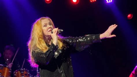 Tpau China In Your Hand Live Holmfirth 25022022 Youtube