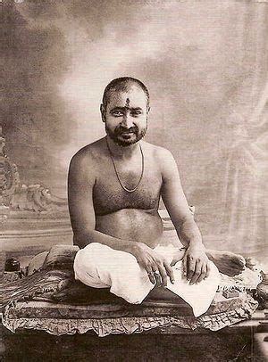 Sri Siddharameshwar Maharaj The Guru Of Nisargadatta Maharaj Saints